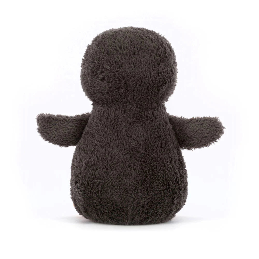 Pingouin Peanut - Moyen
