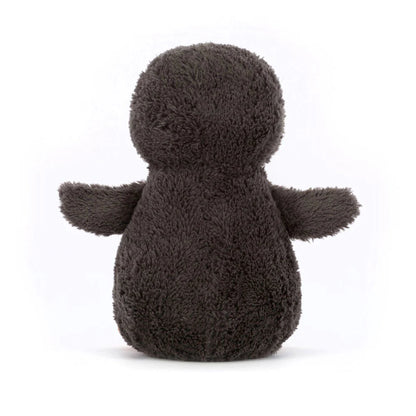 Pingouin Peanut - Moyen