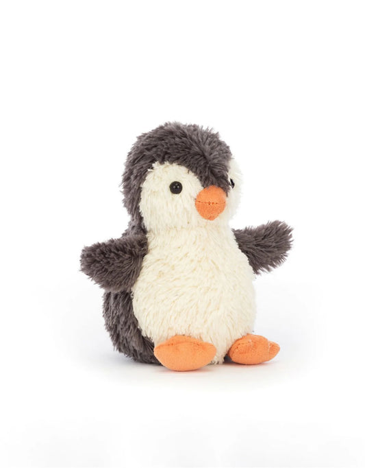 Pingouin Peanut - Petit