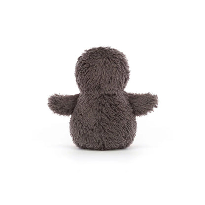 Pingouin Peanut - Petit