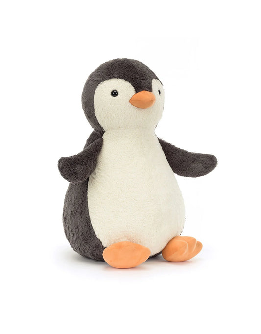 Pingouin Peanut - Vraiment Grand