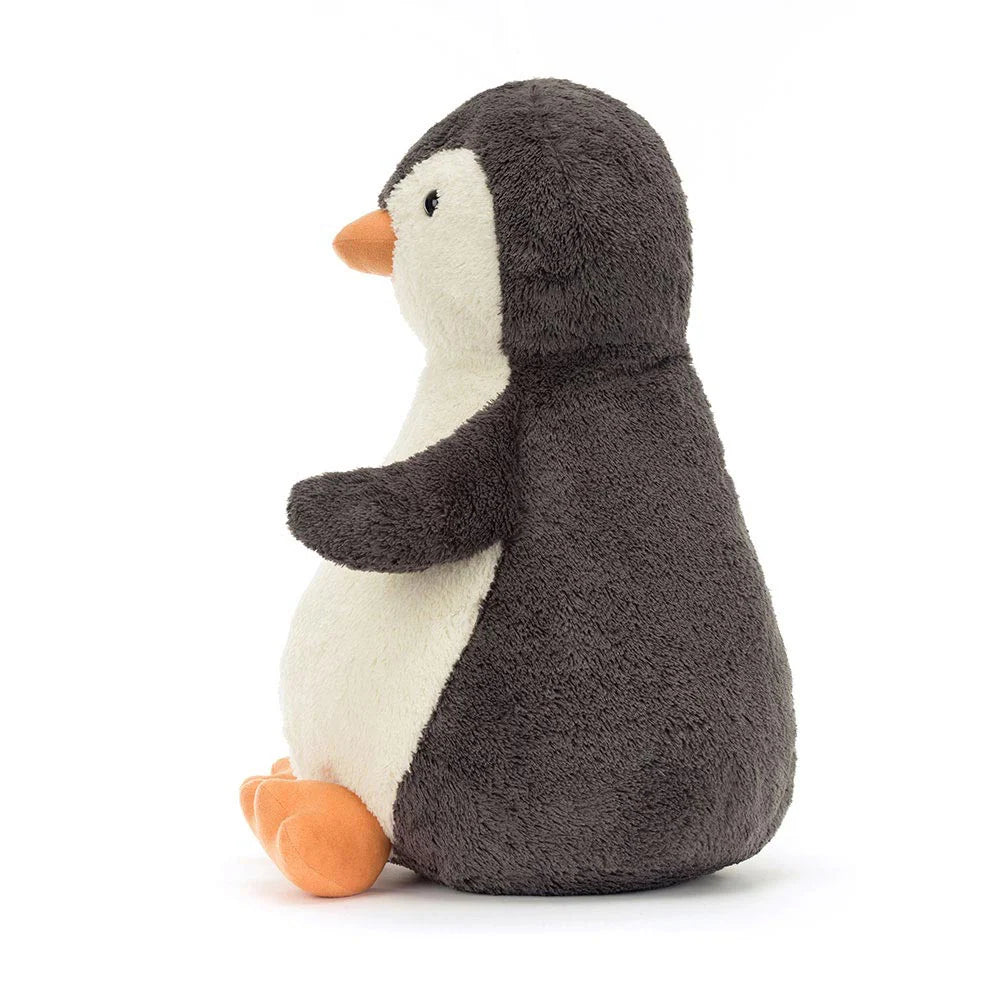 Pingouin Peanut - Vraiment Grand