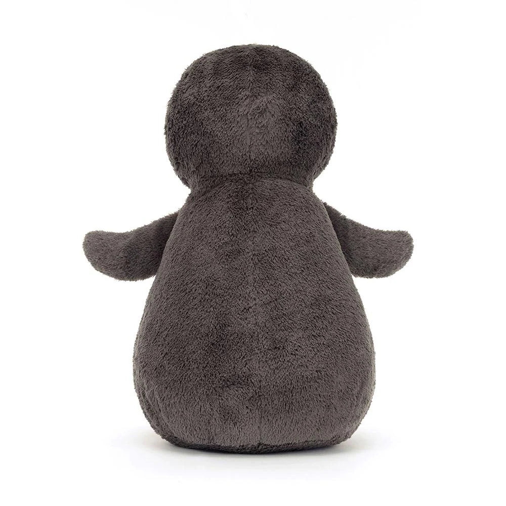 Pingouin Peanut - Vraiment Grand