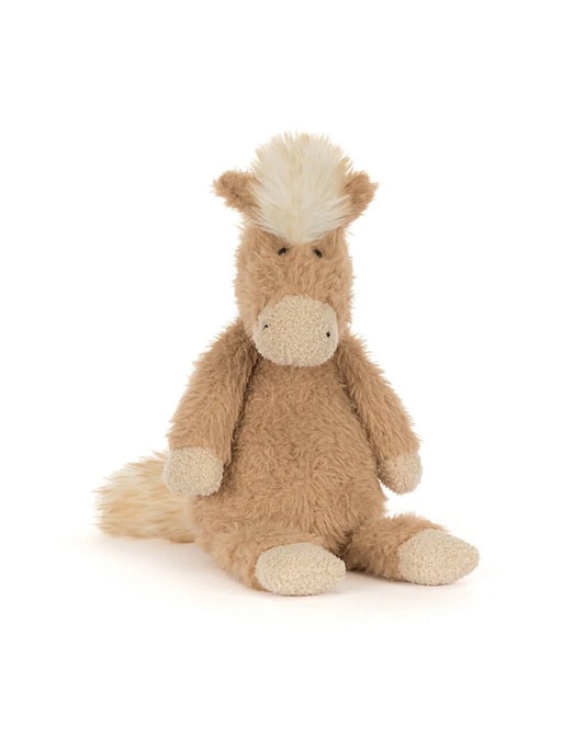 Poney Canterneigh | Jellycat