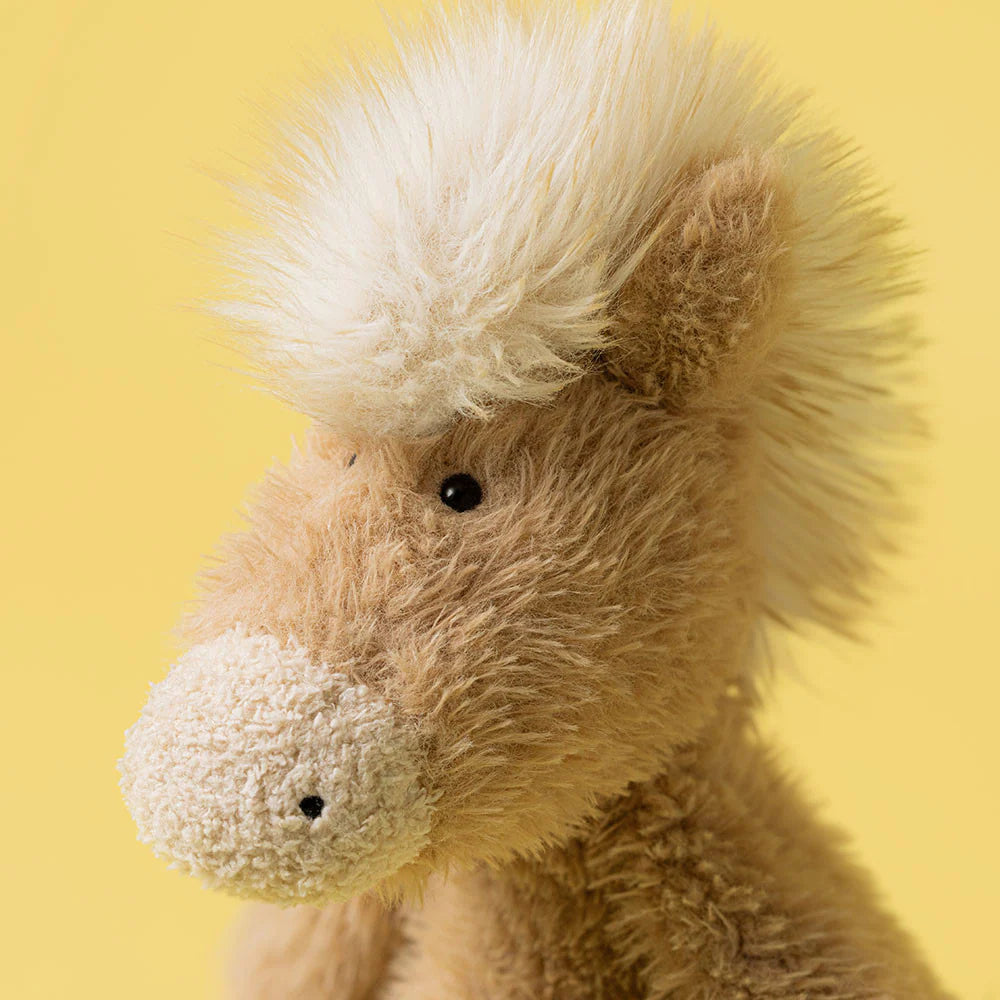 Poney Canterneigh | Jellycat