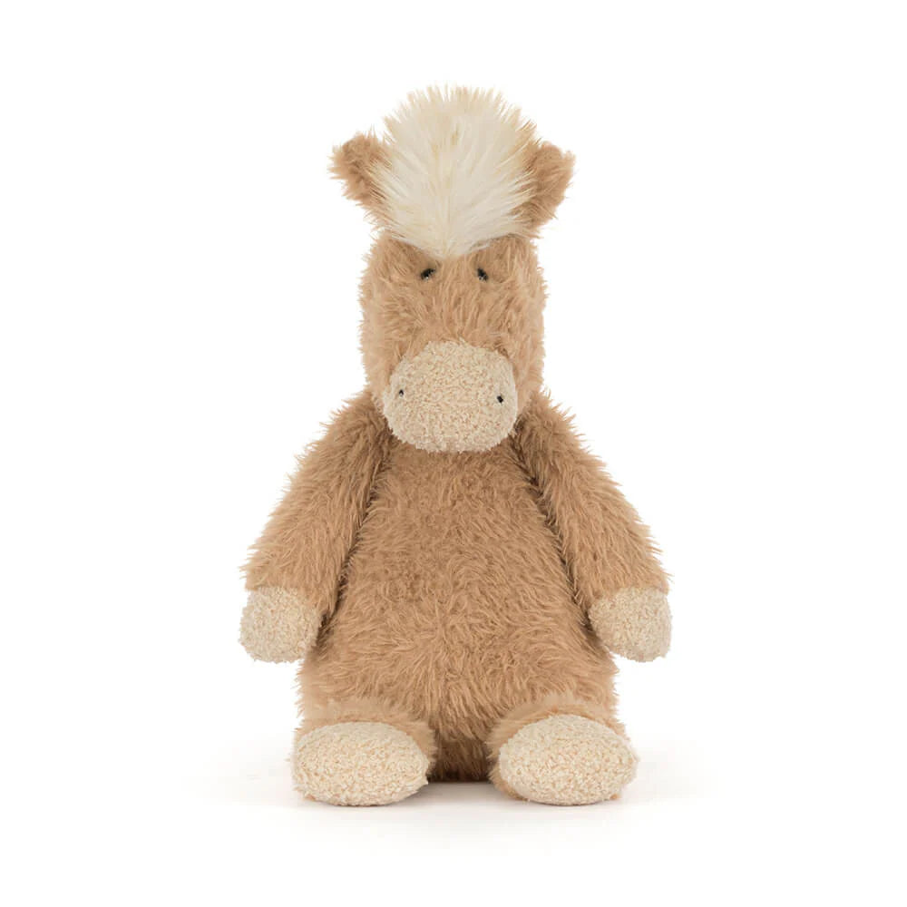 Poney Canterneigh | Jellycat