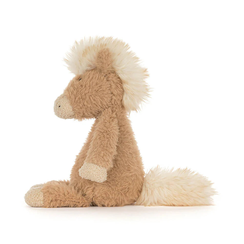 Poney Canterneigh | Jellycat
