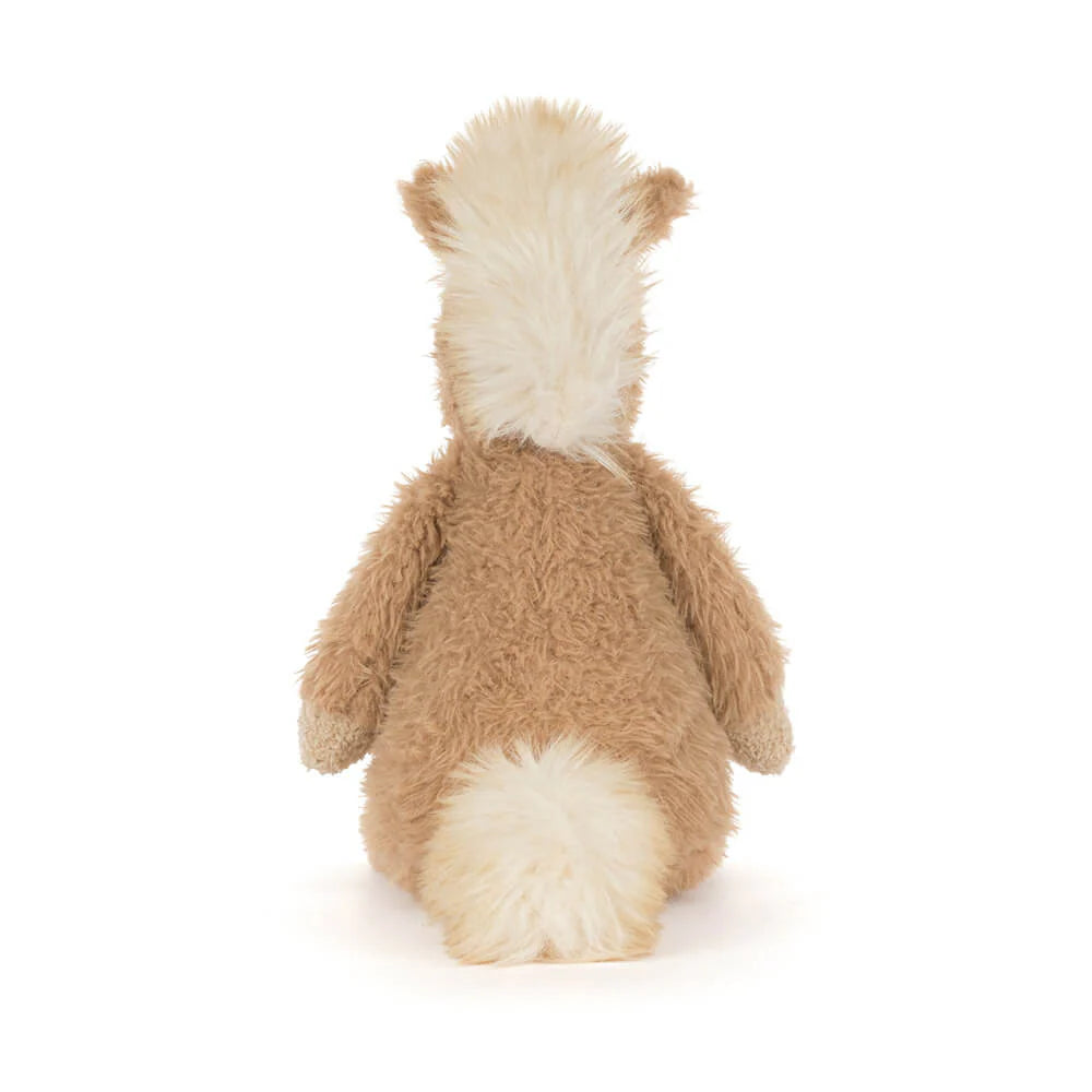 Poney Canterneigh | Jellycat