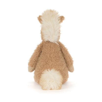 Poney Canterneigh | Jellycat