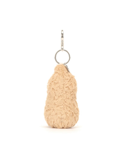 Porte-Clés Amuseables Peanut | Jellycat