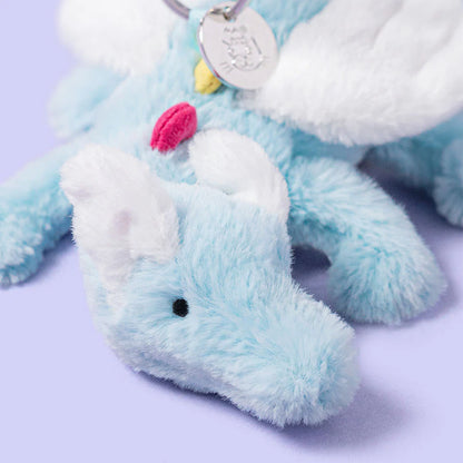 Porte-Clés Dragon Céleste | Jellycat