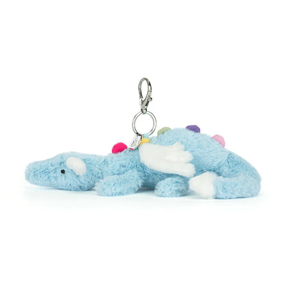 Porte-Clés Dragon Céleste | Jellycat