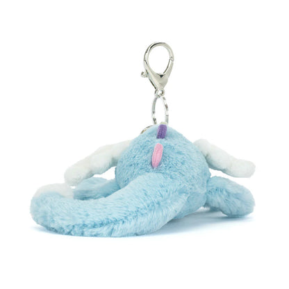 Porte-Clés Dragon Céleste | Jellycat