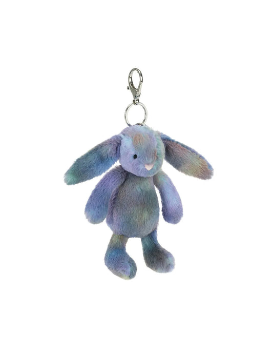Porte-Clés Lapin de Luxe Zodihop | Jellycat
