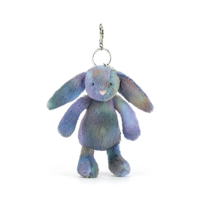 Porte-Clés Lapin de Luxe Zodihop | Jellycat