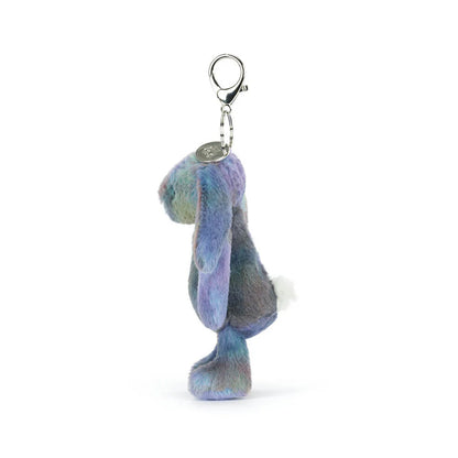 Porte-Clés Lapin de Luxe Zodihop | Jellycat