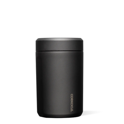 Pot Hermétique pour Grains de Café Ardoise – Corkcicle
