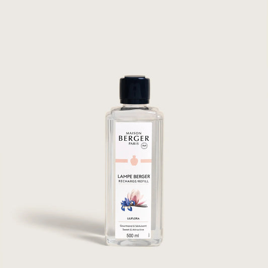 Recharge Liliflora - 500 ml