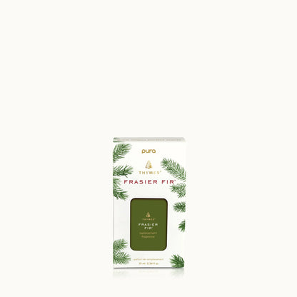 Recharge pour Diffuseur Intelligent Pura Frasier Fir