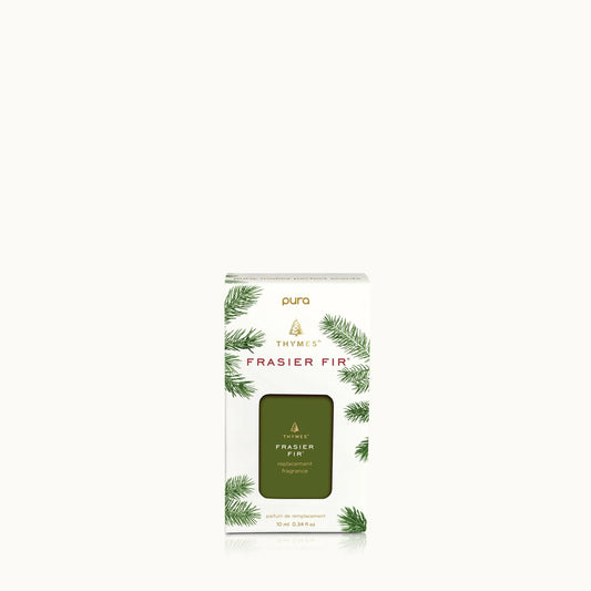Recharge pour Diffuseur Intelligent Pura Frasier Fir