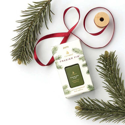 Recharge pour Diffuseur Intelligent Pura Frasier Fir