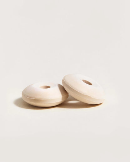 Diffuseur pour voiture Citron Tonique