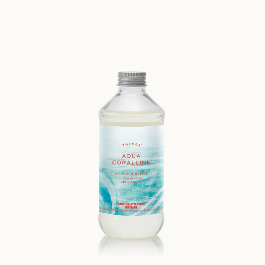 Recharge pour Diffuseur Aqua Coralline