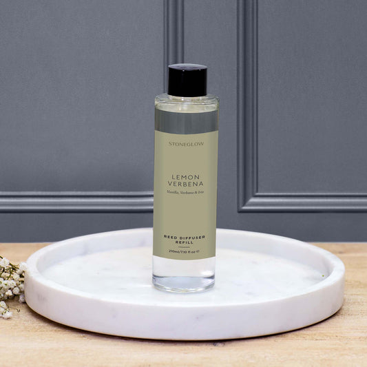 Recharge pour Diffuseur Verveine Citronnée