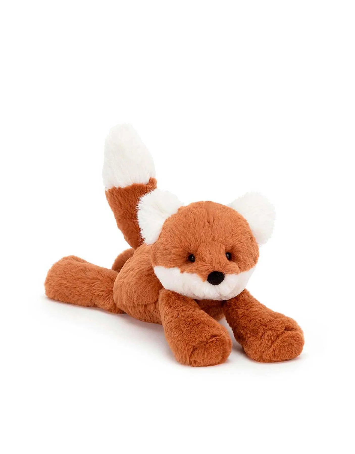 Renard Smudge | Jellycat