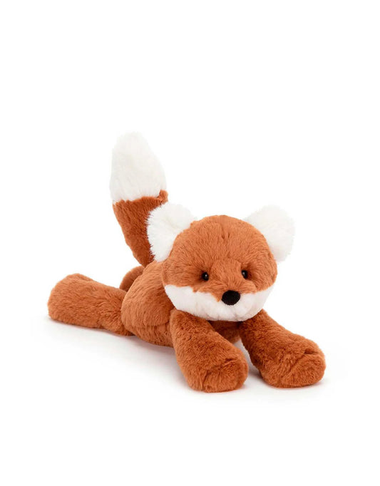 Renard Smudge | Jellycat