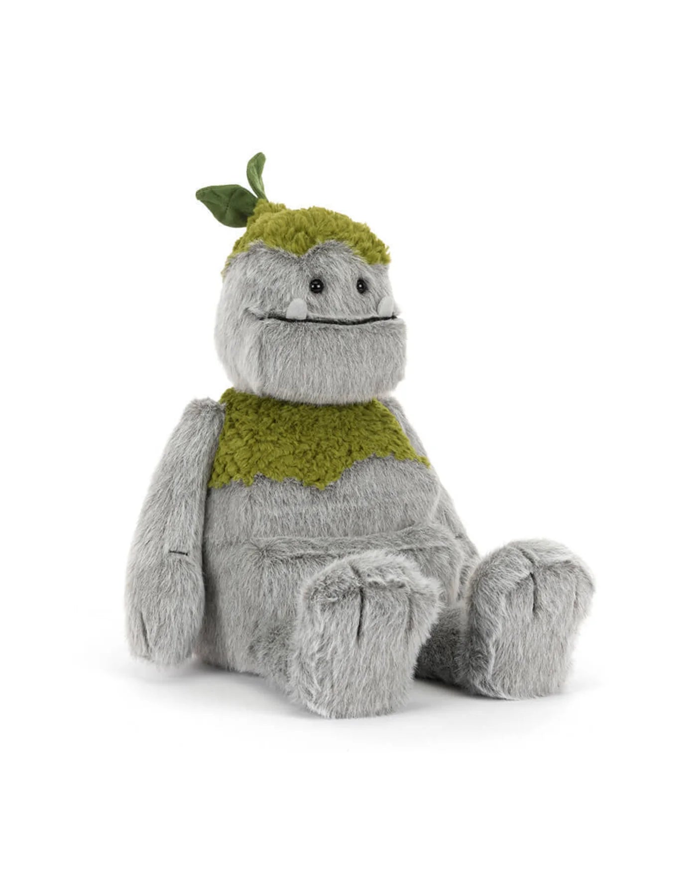 Rockleton | Jellycat