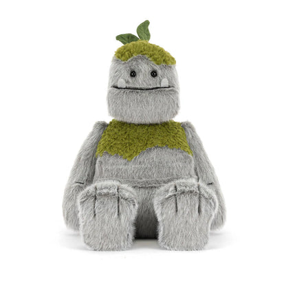 Rockleton | Jellycat