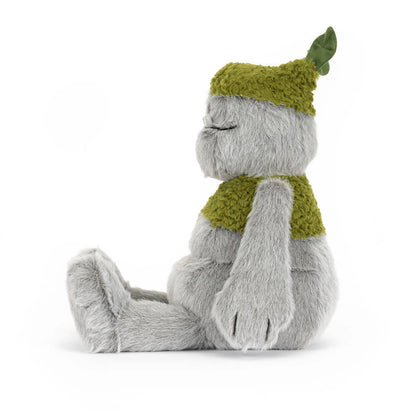 Rockleton | Jellycat
