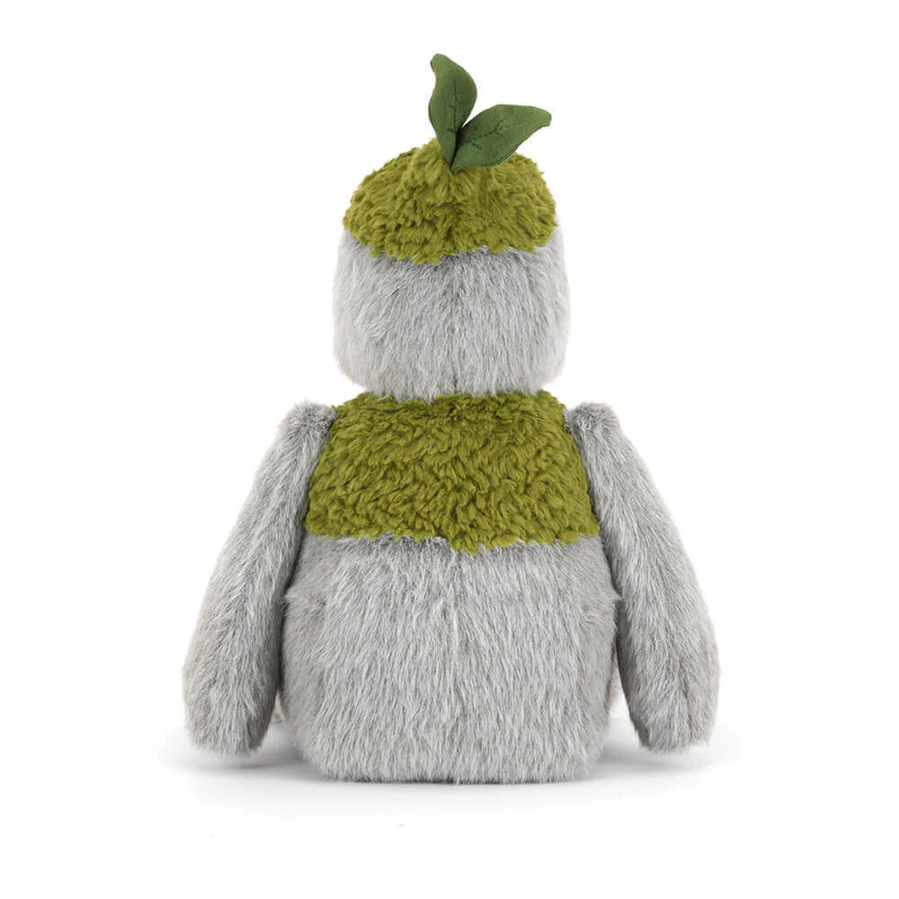 Rockleton | Jellycat