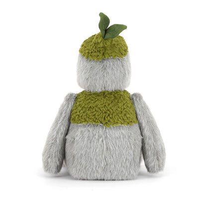 Rockleton | Jellycat