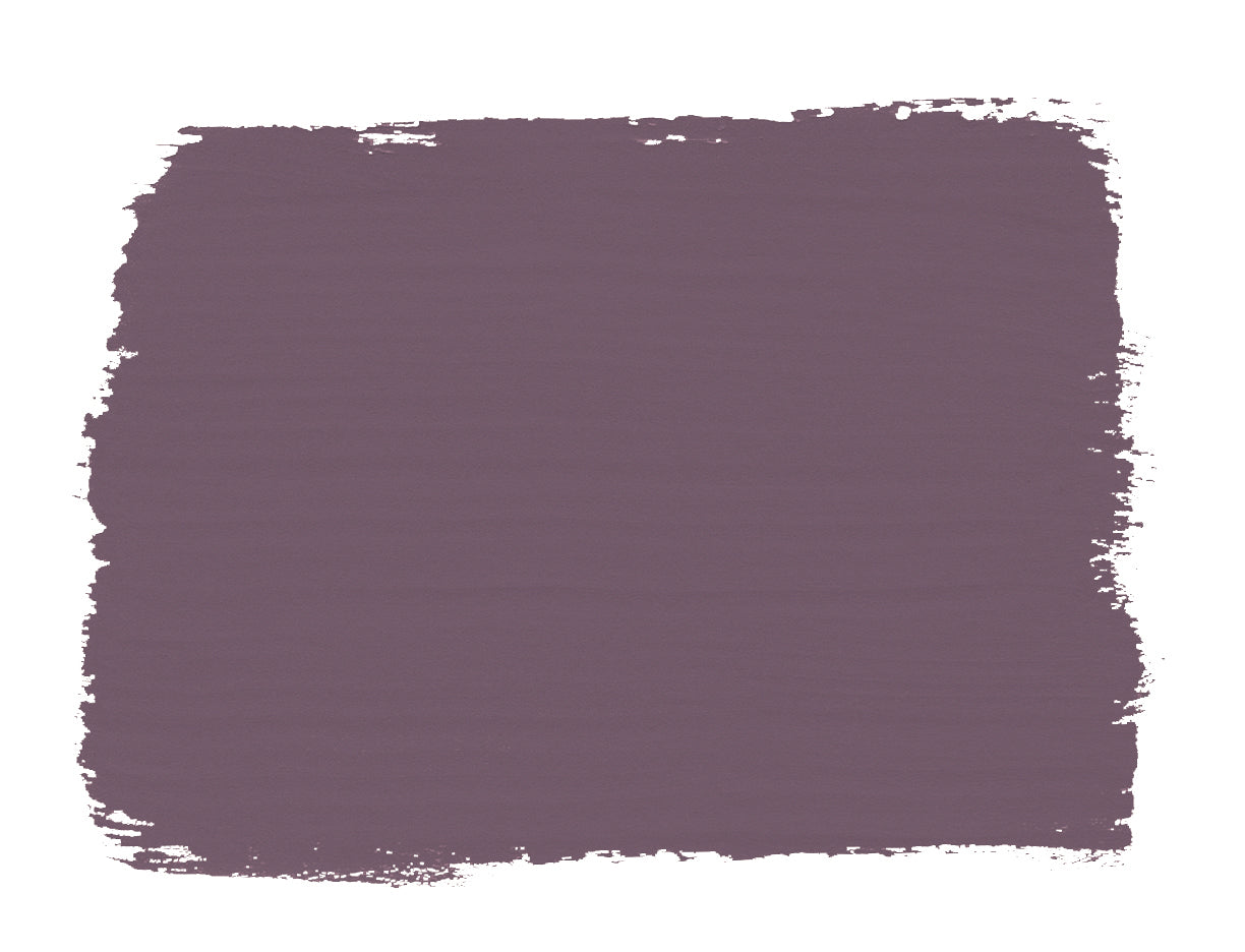 Rodmell - 1L – Chalk Paint