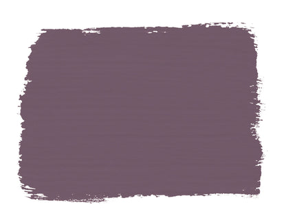 Rodmell - 1L – Chalk Paint