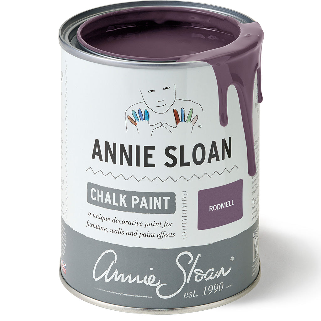 Rodmell - 1L – Chalk Paint