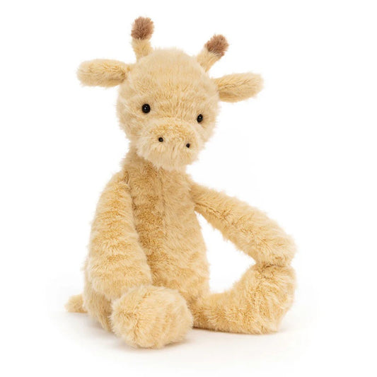 Girafe Rolie Polie – Jellycat