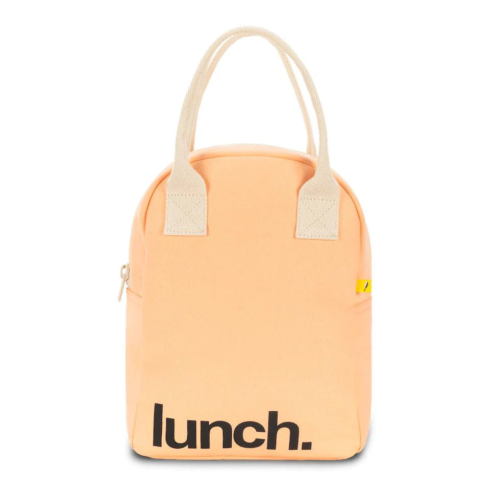 Sac à Lunch Pêche – Fluf