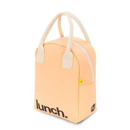Sac à Lunch Pêche – Fluf