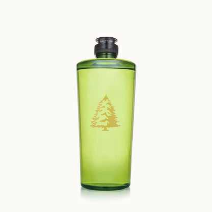 Savon à Vaisselle Frasier Fir
