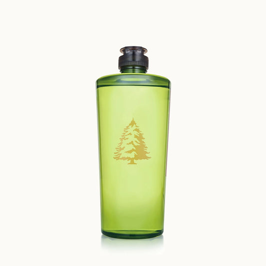 Savon à Vaisselle Frasier Fir