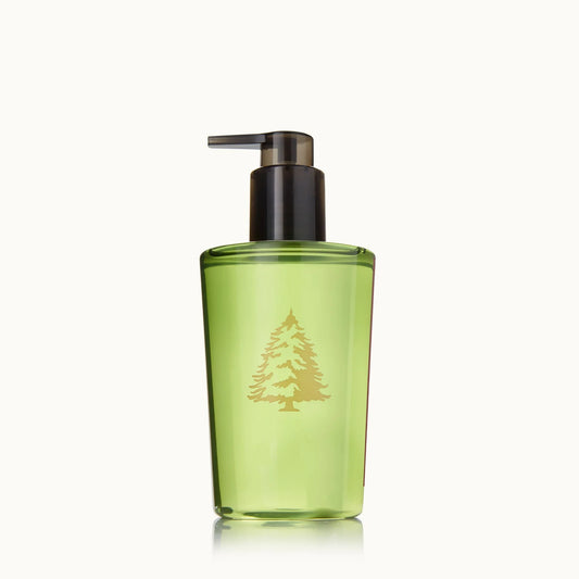 Savon pour les Mains Frasier Fir