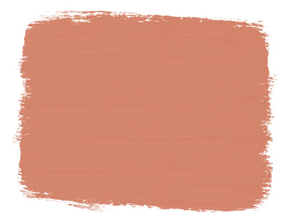 Scandinavian Pink - 120 ml