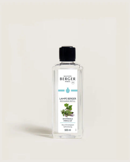 Recharge Sève Éternelle - 500 ml