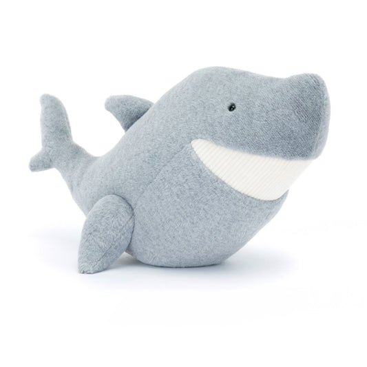 Requin Silvie – Jellycat