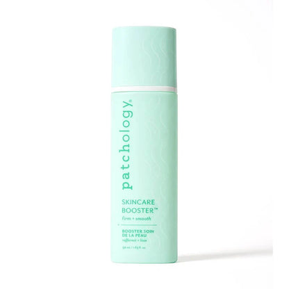 Booster de Soins de la Peau - 50 ml