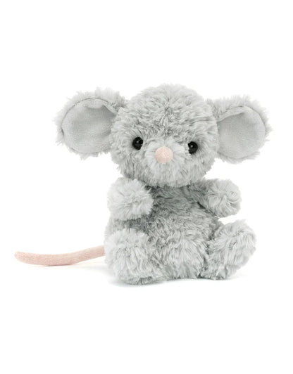 Souris Délicieuse | Jellycat