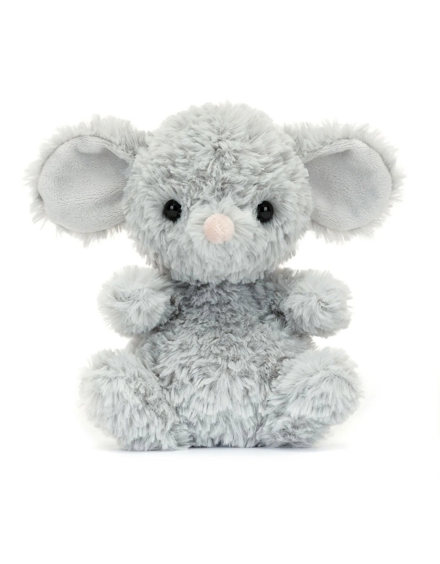 Souris Délicieuse | Jellycat